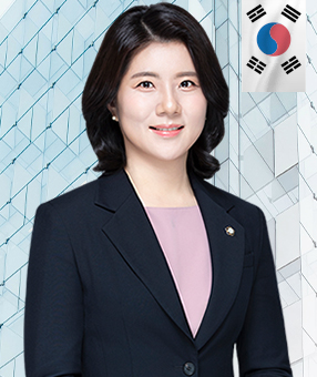 안수지 한국 변호사