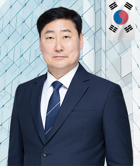 김태남 한국 고문