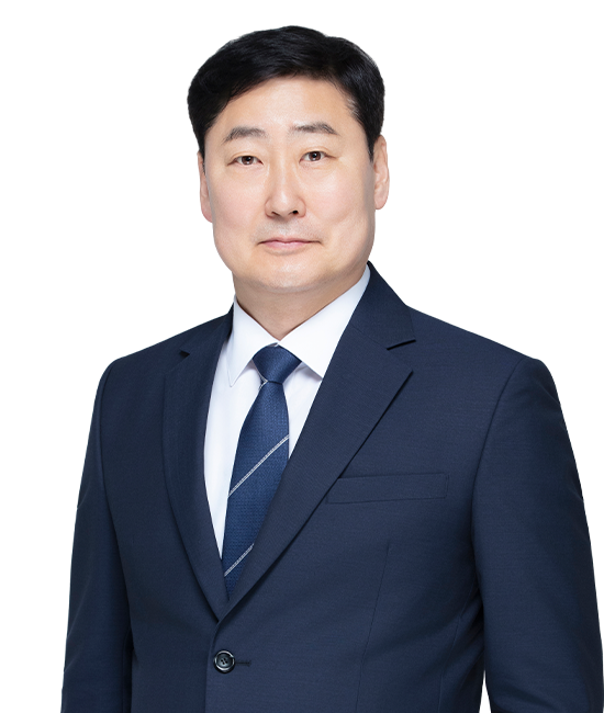 김태남 한국 전문위원