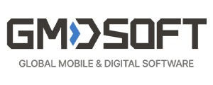 지엠디소프트 GMDSOFT