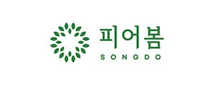 피어봄의원 송도