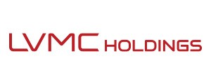 LVMC Holdings
