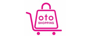 OTO Shopping