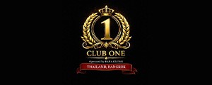 CLUB ONE | BANA GLOBAL CO., LTD