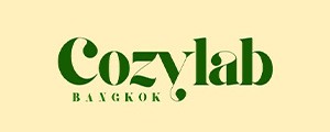 COZY LAB CO., LTD