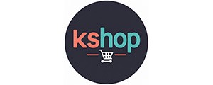 kshop