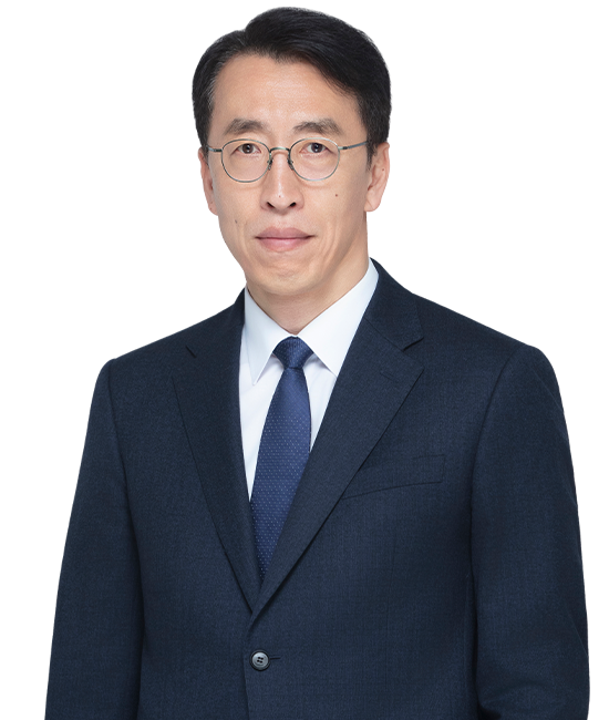 오충진 대표 변호사