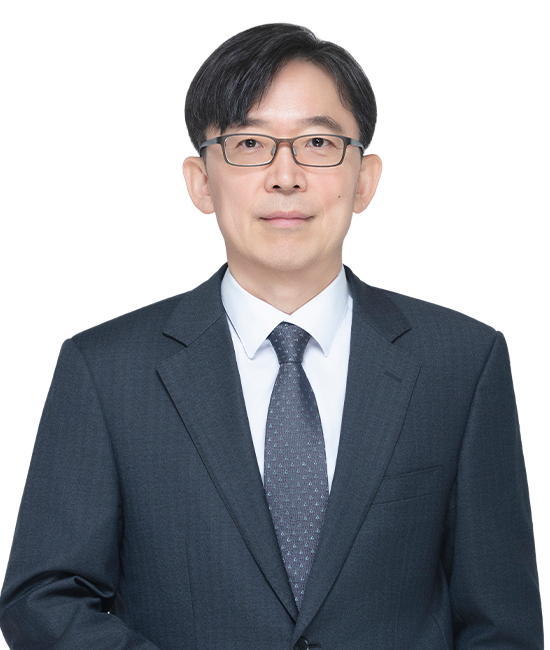 이인석 대표 변호사