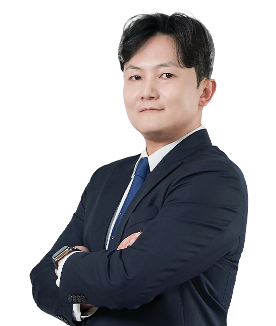 전형환 대표 변호사