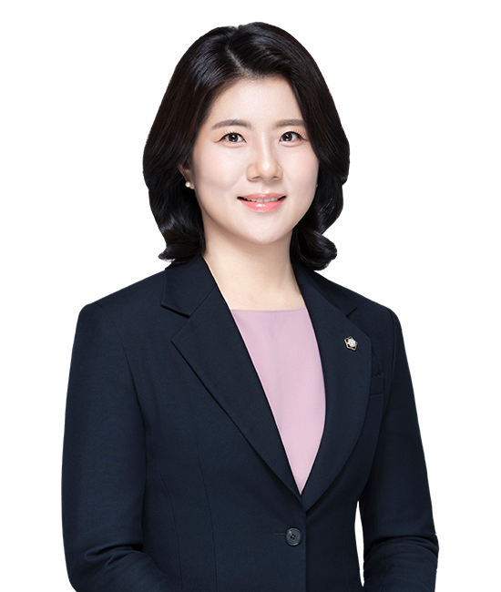 안수지 한국 변호사