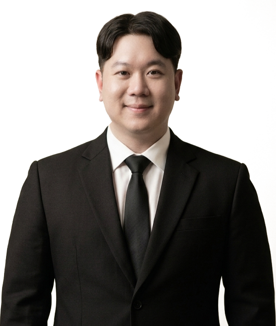 진동욱 태국 변호사