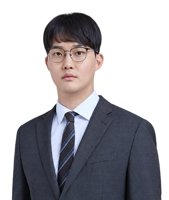 김재상