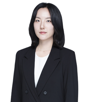 김민채 한국 변호사