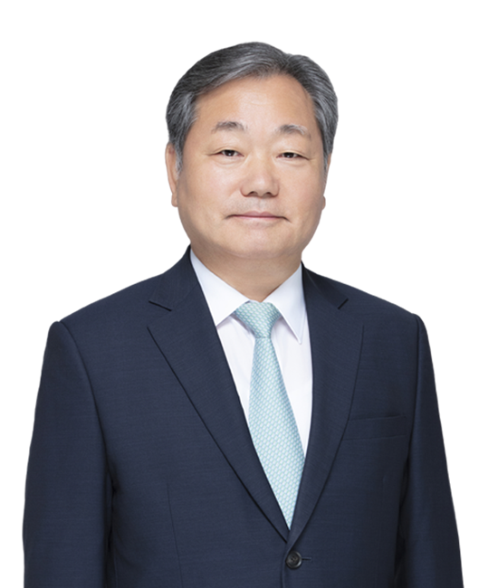 백희광