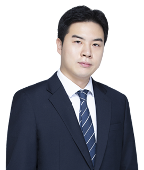 이문수 한국 변호사