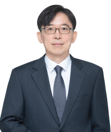 이인석