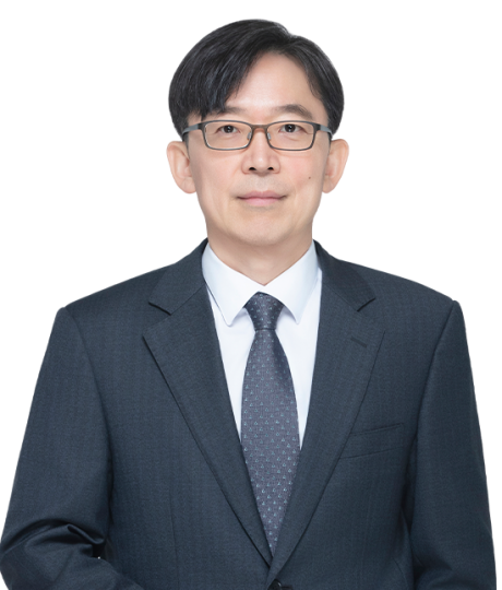 이인석