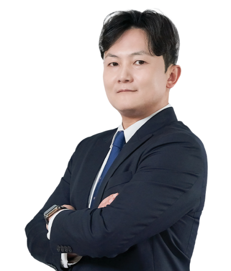 전형환