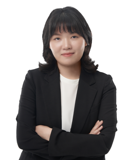 심희연