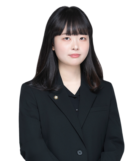 김경은