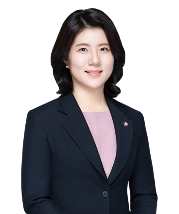 안수지