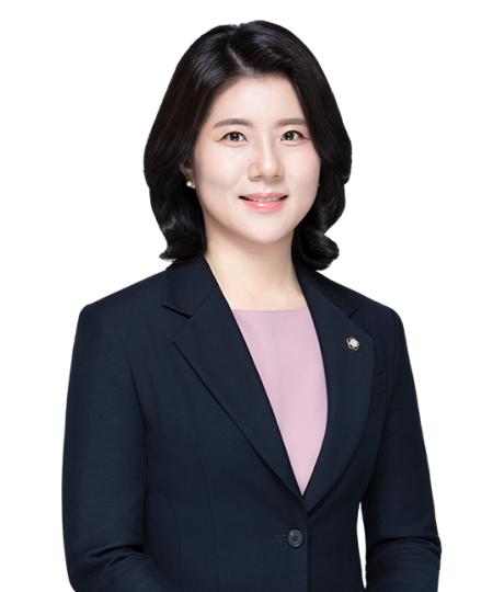 안수지