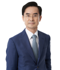 박영대
