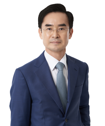 박영대