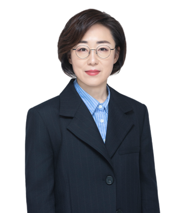 정용선
