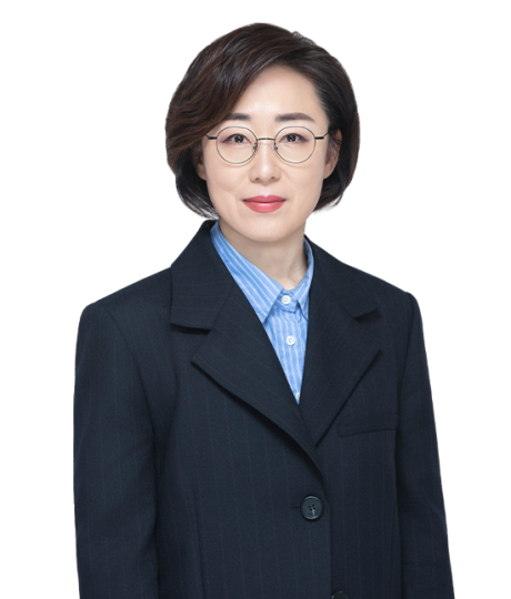 정용선