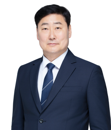 김태남