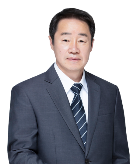 노용호