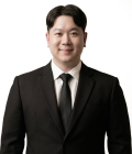 진동욱