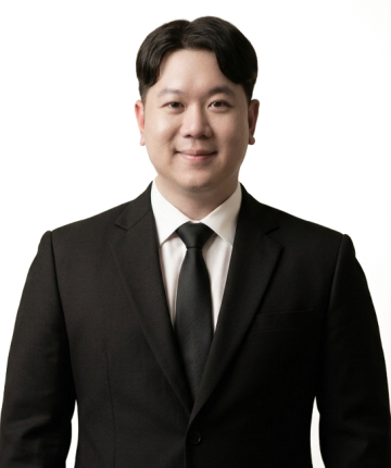 진동욱