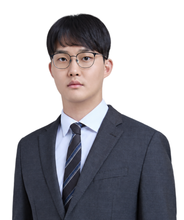 김재상