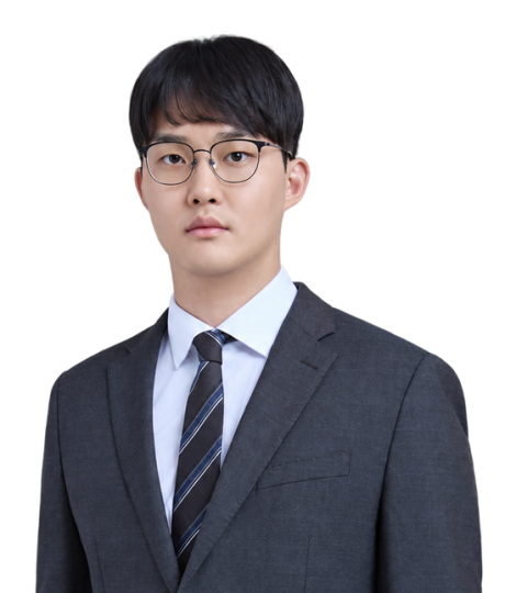 김재상