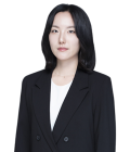 김민채