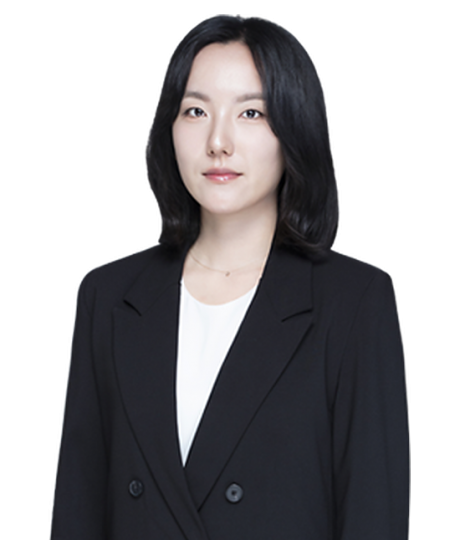 김민채