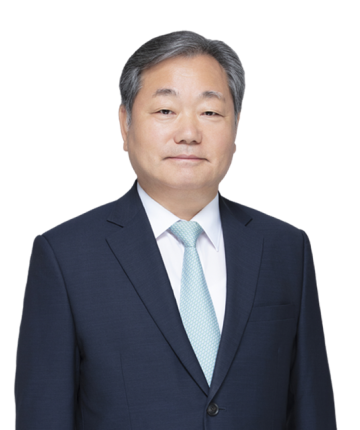 백희광