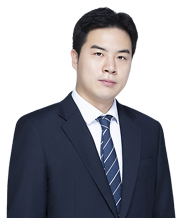 이문수