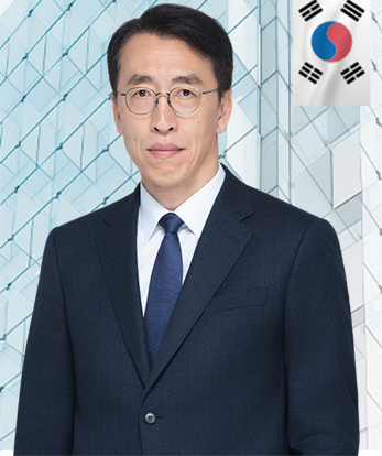오충진 대표/한국 변호사
