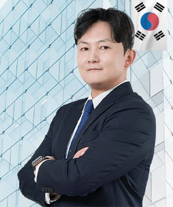 전형환 대표/한국 변호사