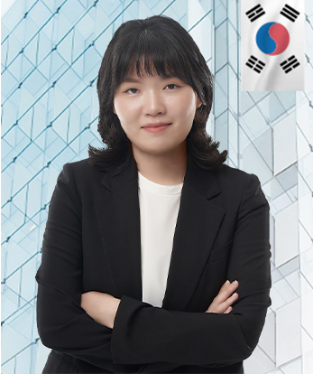 심희연 한국 변호사