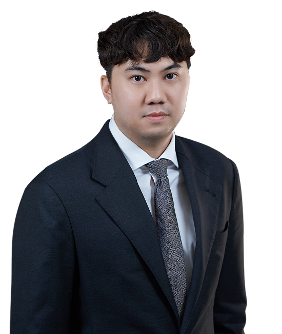 Ohm 태국 변호사