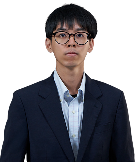 Techit 태국 법률코디네이터